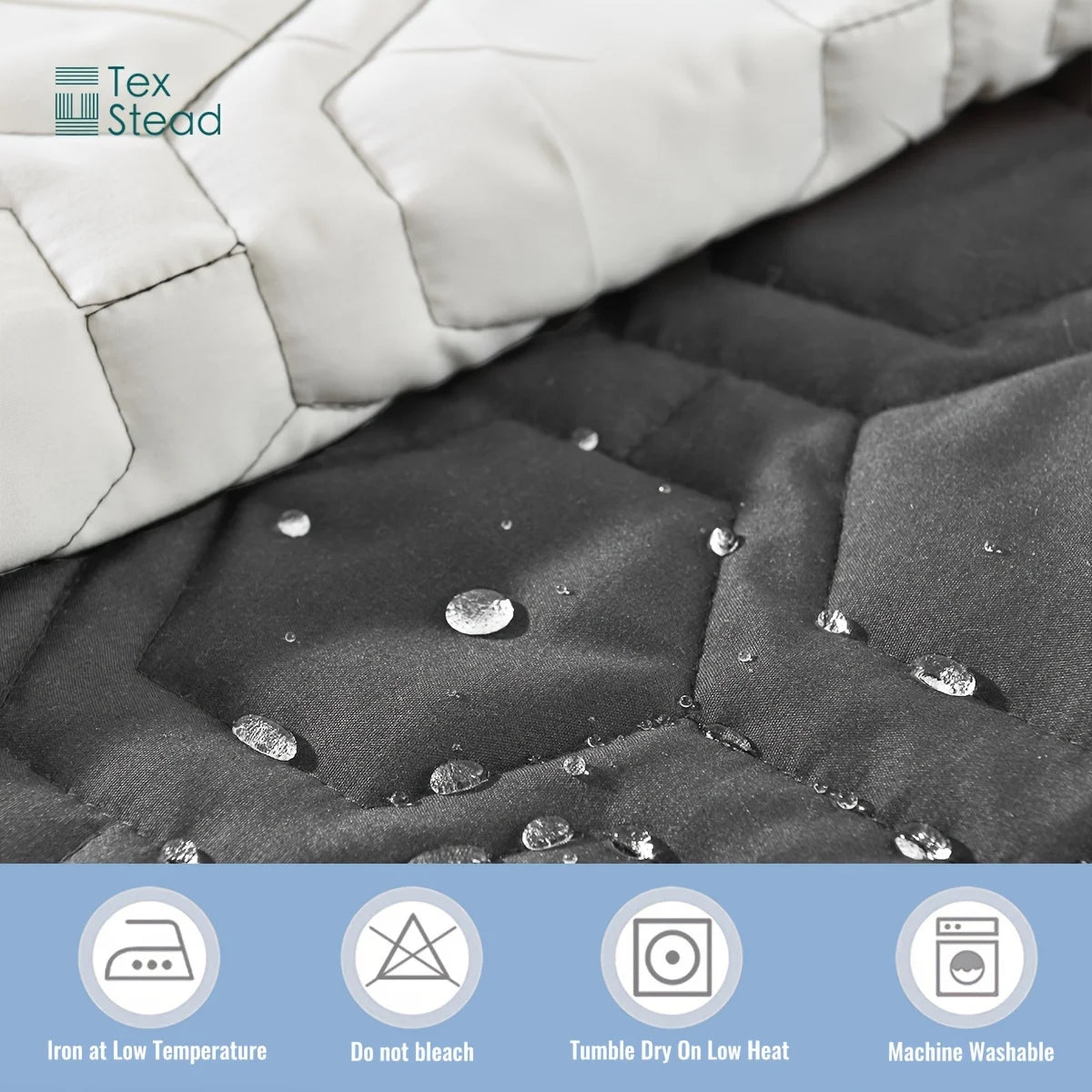 PetComfort Blanket & Bed Cover