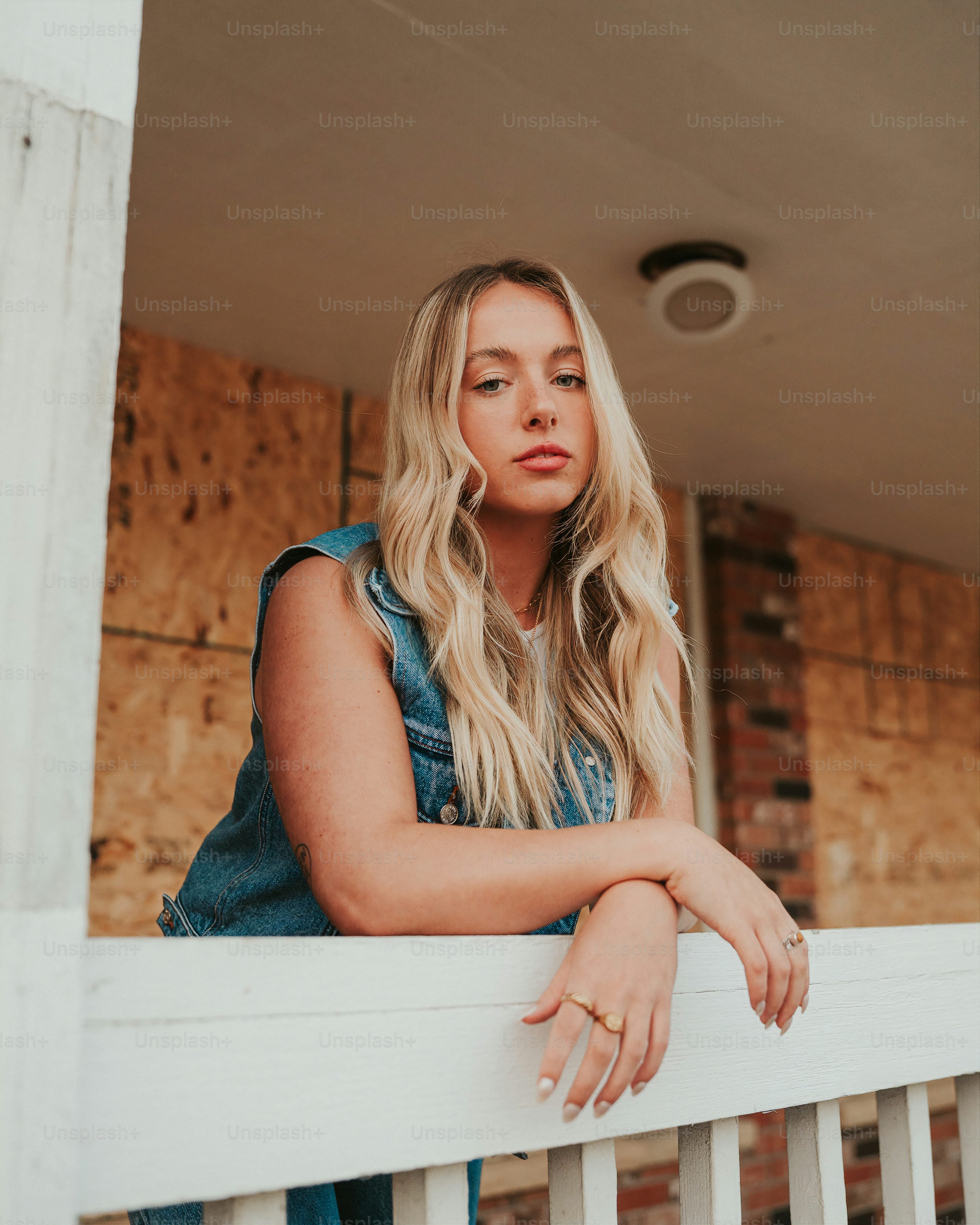 Emily R.
