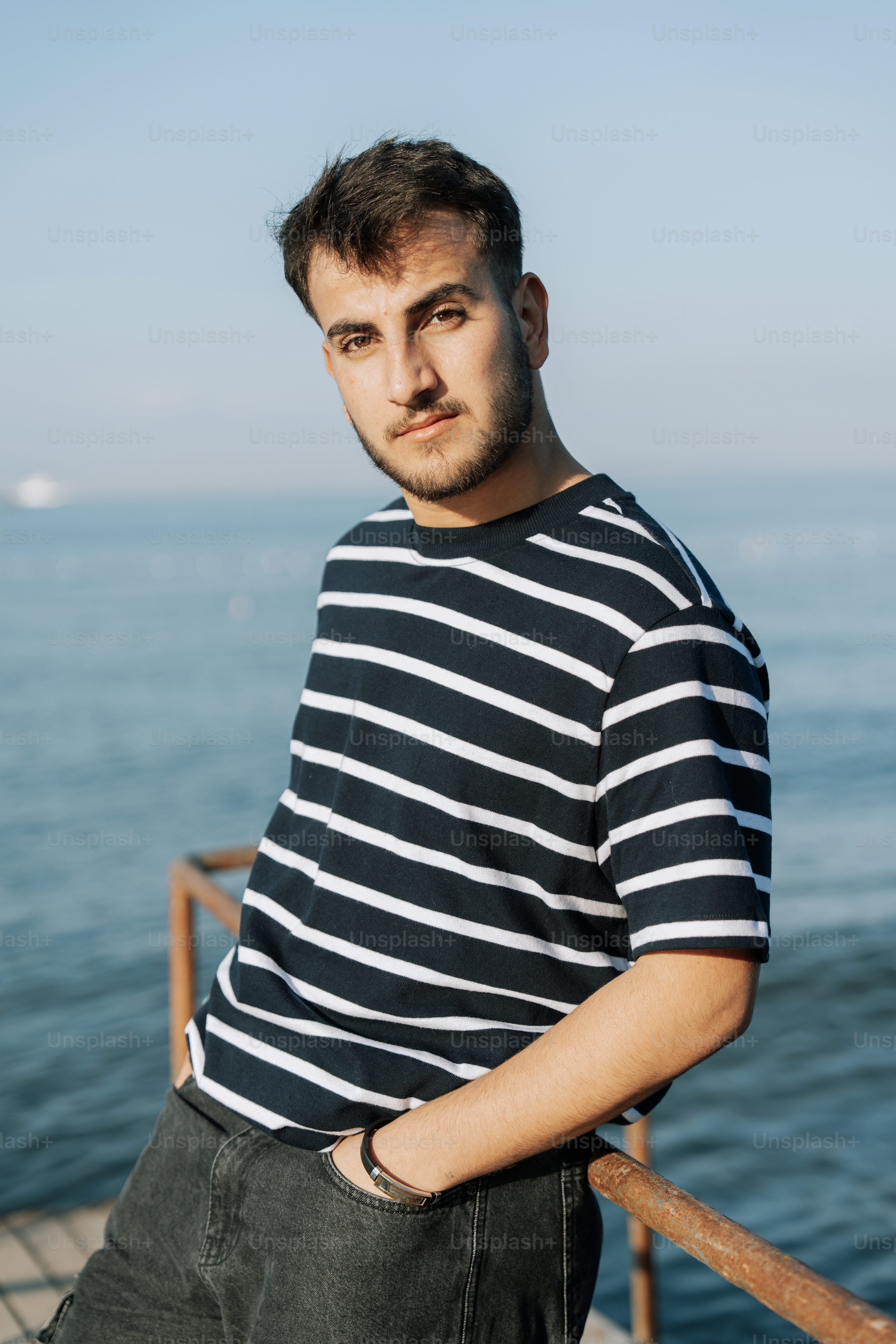 Ryan M.