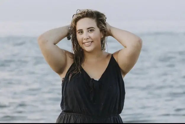 Amanda P.