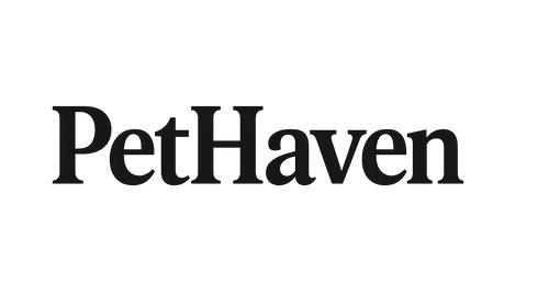 PetHaven