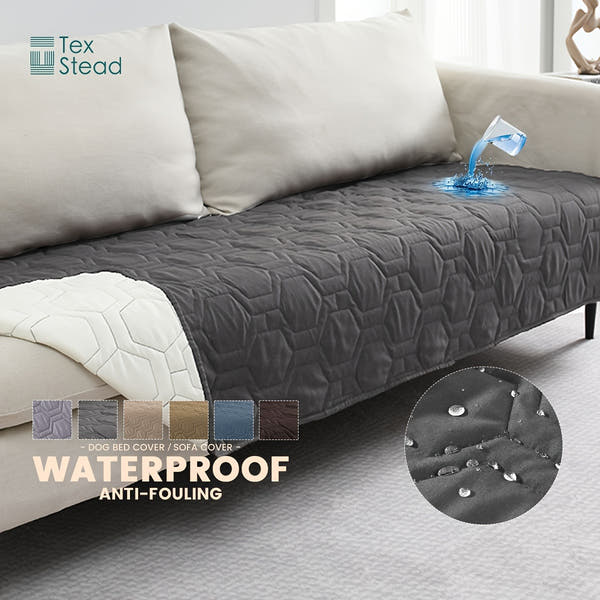 PetComfort Blanket & Bed Cover