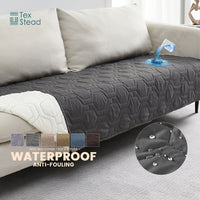 PetComfort Blanket & Bed Cover