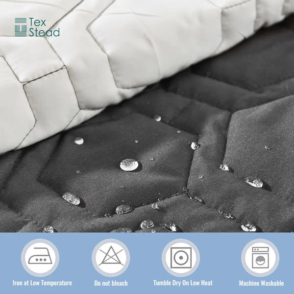 PetComfort Blanket & Bed Cover