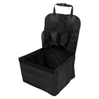 Single Dog Car Seat Protector