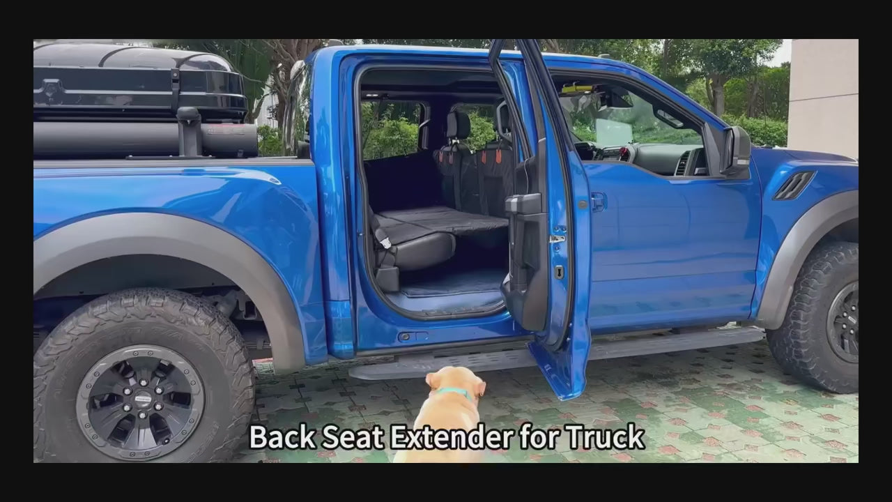 Load video: 